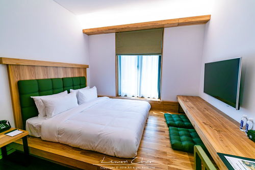 追憶愚公移山，王屋山下有乾坤住宿服務