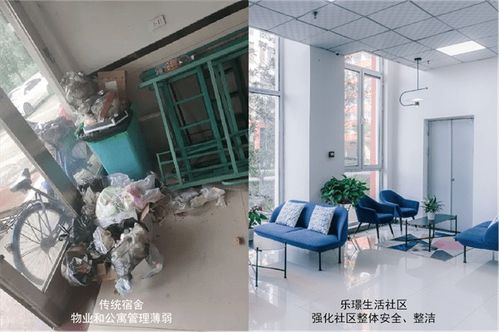 行業(yè)拐點(diǎn)將至，企業(yè)住宿服務(wù)升級迫在眉睫