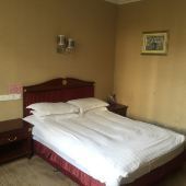 寧波酒店住宿指南 從經濟型到高端，攜程預訂全解析