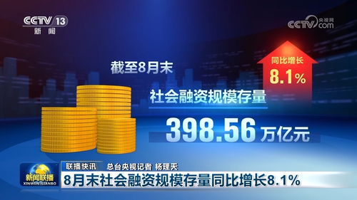多維度高質(zhì)量發(fā)展穩(wěn)步推進 多領(lǐng)域建設(shè)與社會經(jīng)濟咨詢服務(wù)取得積極進展