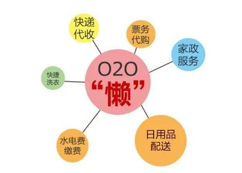 熊貓師傅跑腿機器人 懶人時代下的智慧行者，開啟社會經(jīng)濟服務(wù)新篇章